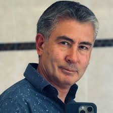 Alberto Llera (albertollera)