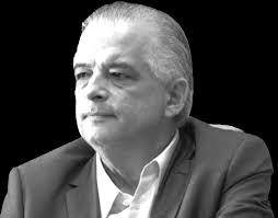 Pandemia e redes sociais levam os adolescentes a empreender