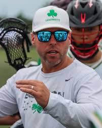 Sean P Morris (@seanmo2525) • Instagram photos and videos