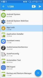 The latest version of the android sdk says the forthcoming software won't support comprehensive bluetooth apis. Bluetooth App Sender Apk Share And Free Download