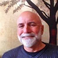 400+ "Slentz" profiles