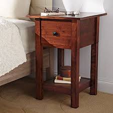 Features gently curved sides, textured drawer fronts, and oval brushed nickel knobs. Best Hidden Gun Storage Furniture To Hide Your Gun Or Rifle In 2021