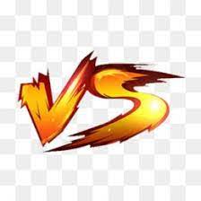 Pin Em Vs