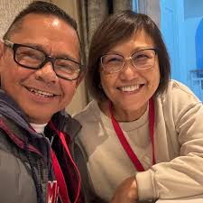 Fundraiser by Chris Bautista : Help Magic Mike Continue to Fight!