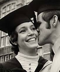 Concordia Magazine Fall 2024