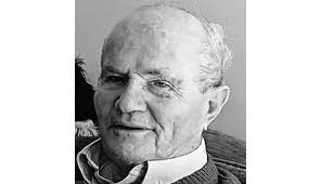 Richard STANTON Obituary (2023)