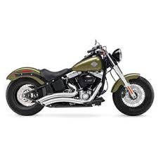 Image result for Bright Wineberry 1993 FLSTF