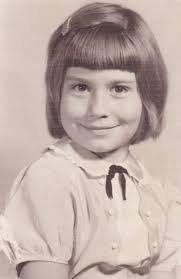 Sherry Laber Obituary