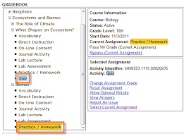 Change your display settings to include the. Btboces Org