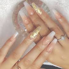 Sin embargo es punto clave conocer las características fundamentales que componen la uña, para fines técnicos en nuestra área de trabajo. 360 Ideas De Diseno De Unas En 2021 Manicura De Unas Unas De Gel Bonitas Unas Postizas De Gel