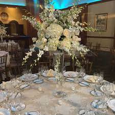 Innovation und fortschritt seit 1977. Flowers By Burton On Instagram Flowersbyburton Flowers Larkfieldmanor Larkfield Raisedcenterpiece Highcenterpieces Halfhighhalflowcenterpieces Hydrang In 2020