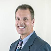 100+ "Will Bs" profiles