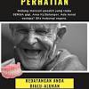 Klinik pergigian kami terletak di wangsa maju. 1