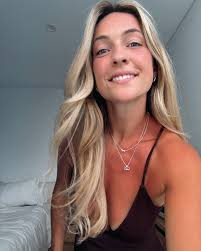 favourite humans are getting married 🤍🤍🤍