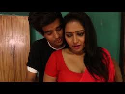 Song maahi ve artist neha kakkar album wajah tum ho licensed to tseries music (on bollywood hot songs | video jukebox. Meri Dillagi Tum Hi To Ho Full Video Song Hindi Song 2020 Youtube Song Hindi Bollywood Actress Hot Photos Indian Actress Hot Pics