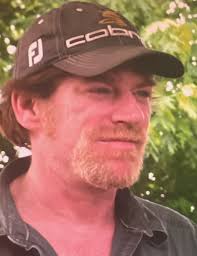 Obituary information for Larry "David" Palmer