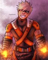 Anime comics fanfic mha my hero academia bakugou x y/n bakugou x you bnha bakugou bakugou x reader bakugou family bnha bakugo katsuki mha fanfiction mha fanart mha manga kacchan bhna fanart bakugou mitsuki mitsuki. Dinamight Tumblr Posts Tumbral Com