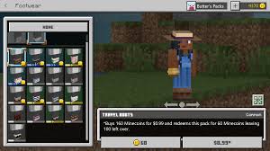 About press copyright contact us creators advertise developers terms privacy policy & safety how youtube works test new features press copyright contact us creators. Minecraft Education Edition 2 0 New Update Plans Minecraft Education Edition Support