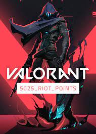 See the best & latest valorant gift card codes coupon codes on iscoupon.com. Buy Valorant 5025 Riot Points Other Platform