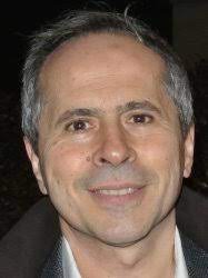 Armi biologiche nel laboratorio di wuhan?. Home Professor Andrea Crisanti