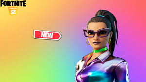 Visita el bufete de jennifer walters como jennifer walters: New Jennifer Walters Holo Foil Skin Gameplay Fortnitemares She Hulk Set Showcase Youtube
