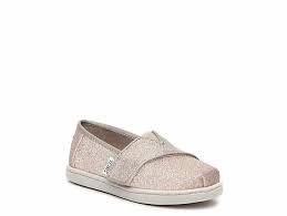 Girls Dsw Toddler Flats Girls Dress Shoes Slip On