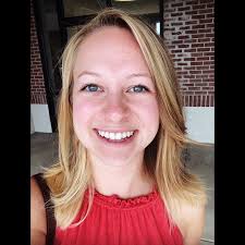 Welcome To VeryVera Cooking Camp!