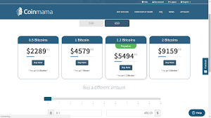 Goto miner tab, we prefer to mine xmr and eth. How To Buy Bitcoins Using Credit Card In Pakistan