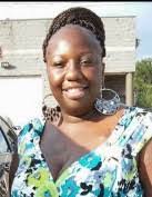 Tameka Mccall's Instagram, Twitter & Facebook