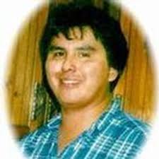 Dennis Jon LittleGhost Obituary May 14, 2009