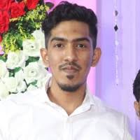 Azim Khan Email & Phone Number