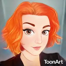 The Secret Life of Pets 2 Gidget White Pomeranian Dog Plush Stuffed Animal  7" · Whatnot: Shop, Sell, Connect