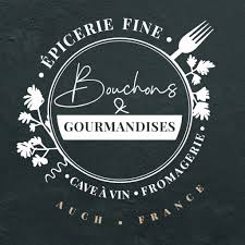 Bouchons & Gourmandises - Epicerie Fine