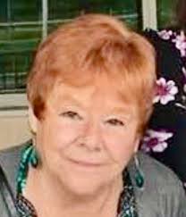 Martha Justine (Shoemaker) Urban ALHS Graduate