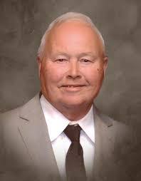 Everett Denton's Instagram, Twitter & Facebook