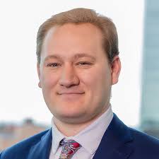 Creditor's Rights Lawyer » Padfield & Stout