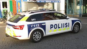 Check spelling or type a new query. Fail Police Car 20180906 Png Wikipedia Bahasa Melayu Ensiklopedia Bebas