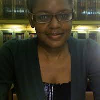 PDF) The Responsibility of Memorialising Sex, the Dying and the Dead in  HIV/AIDS Drama: Larry Kramer's The Normal Heart and William Hoffman's As Is 