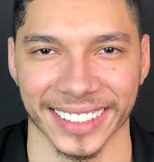 Dr. Herbert Silva de Castro