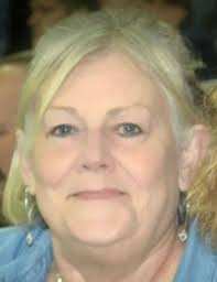 Sondra "Sandy" Adams Stokes Obituary September 15, 2020