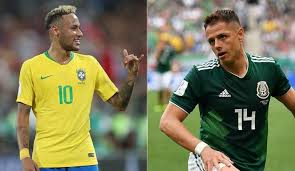 Image result for FIFA World Cup 2018  
