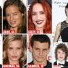 Browse and download high resolution gabriel jagger's pictures, wall of celebrities is the best place to view and download celebrities's landscape and portrait wallpapers. 3