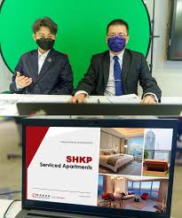 Maybe you would like to learn more about one of these? Derek Sun Managing Director Signature Homes Sun Hung Kai Properties Linkedin