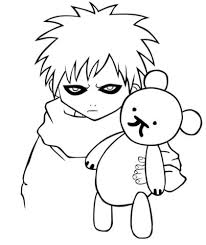 Brawl stars amber coloring pages. Naruto Coloring Pages Free Printable Coloring Pages For Kids