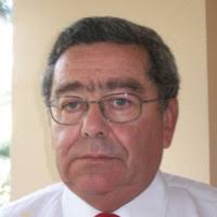 80+ "Franz Diaz" profiles