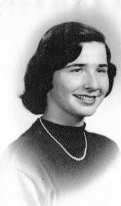 Obituary: Judith “Judy” Margaret Haskell