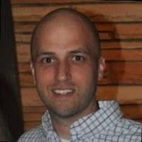 1200+ "Grizzard" profiles