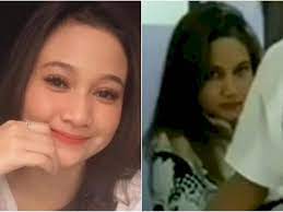 Nonton leon the professional sub indo : Sosok Prillia Berliani Pramugari Cantik Selingkuhan Pramugara Lulusan Pesantren Indozone Id