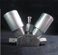 Hot Sale LAM 22-026085-00 VALVE,LAM 22-026085-00 VALVE ...