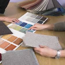 Check spelling or type a new query. How To Choose Your Carpet Color